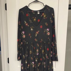 Old Navy Dress